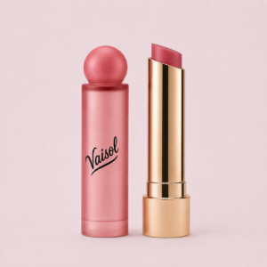 VAISOL Tinted Lip Oil