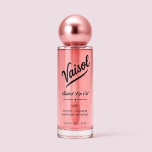Vaisol Product Images (1)