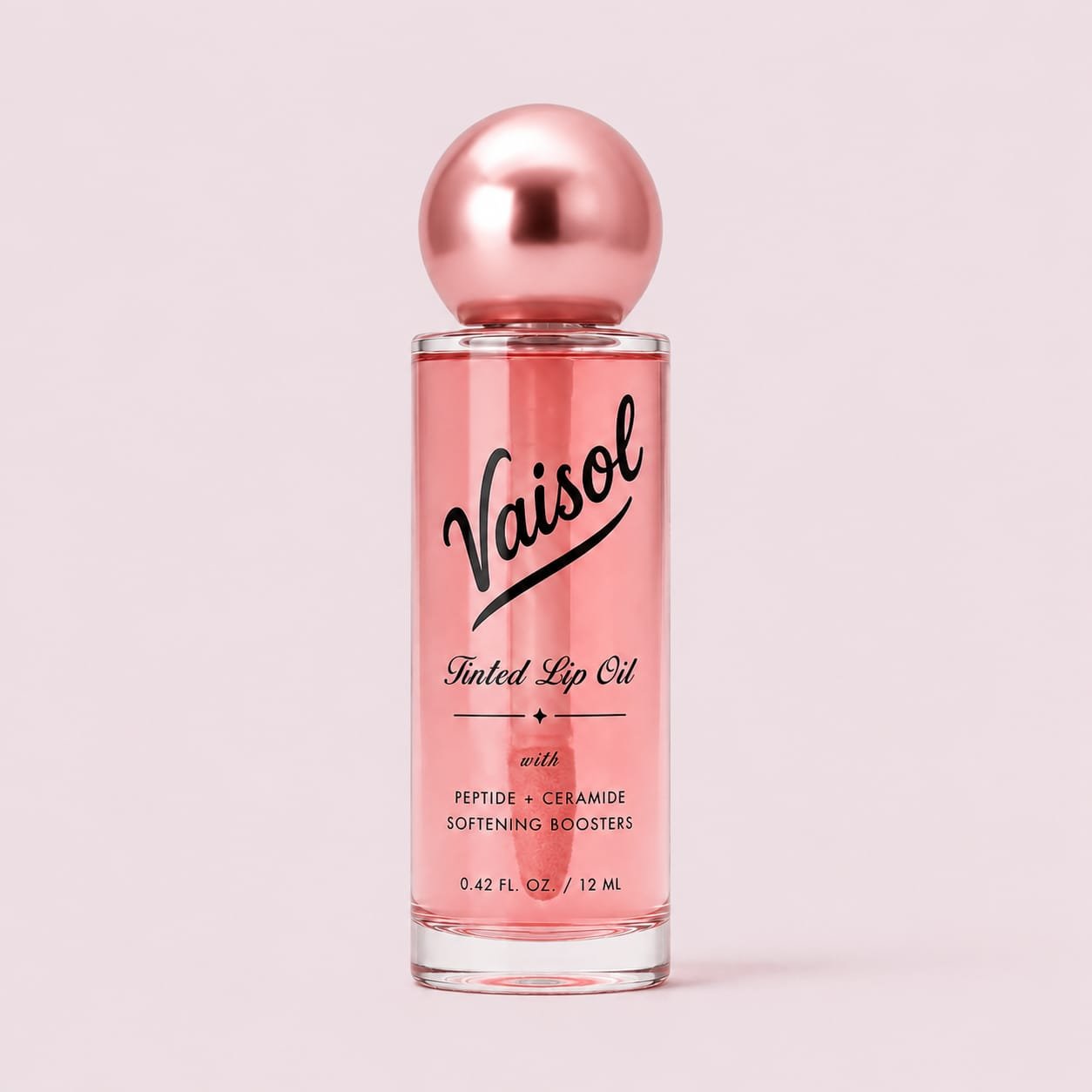 Vaisol Product Images (1)