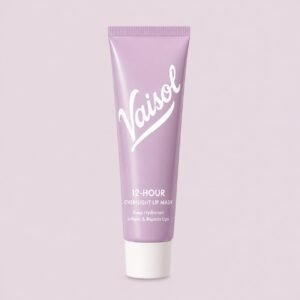 Vaisol Product Images