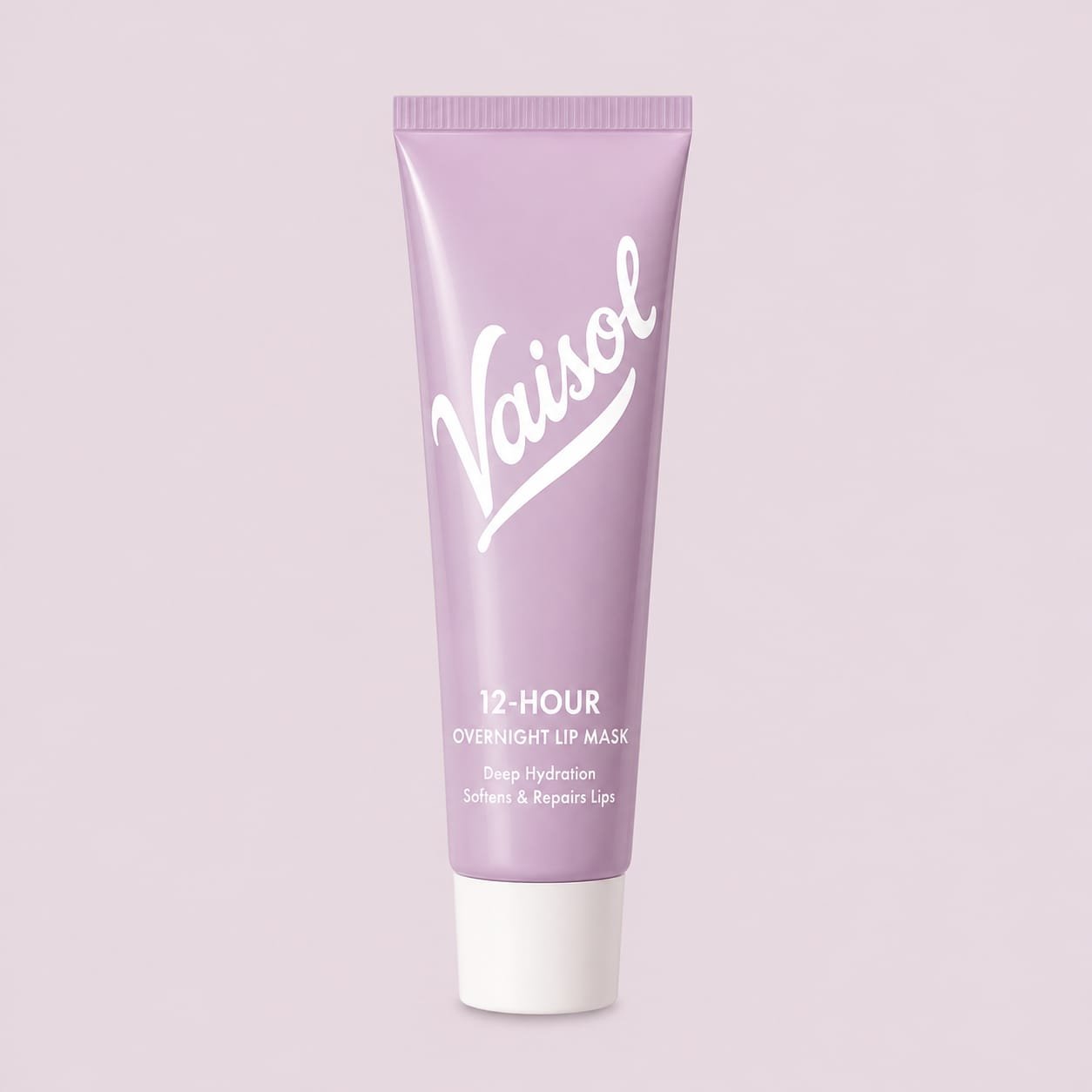 Vaisol Product Images