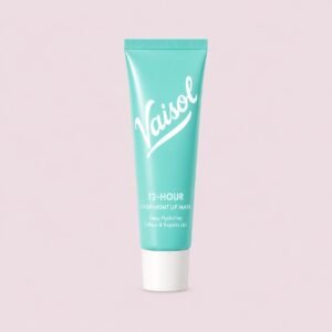 Vaisol Lip Mask Product