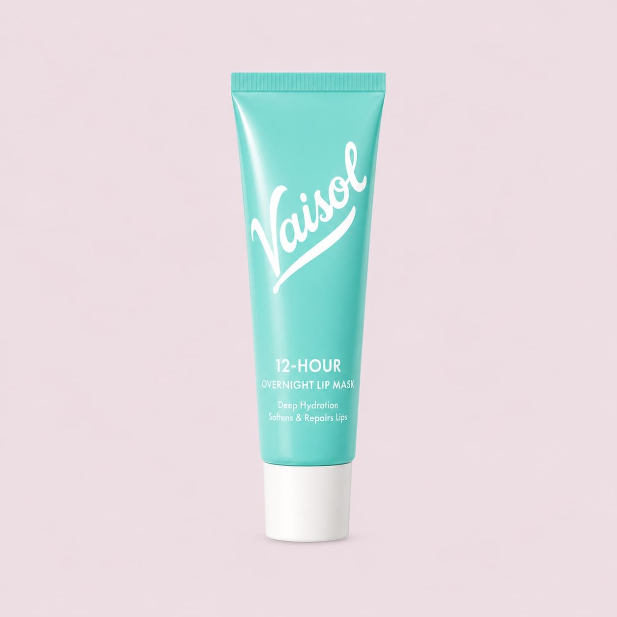 Vaisol Lip Mask Product