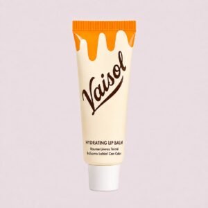 Vaisol lip Balm Product