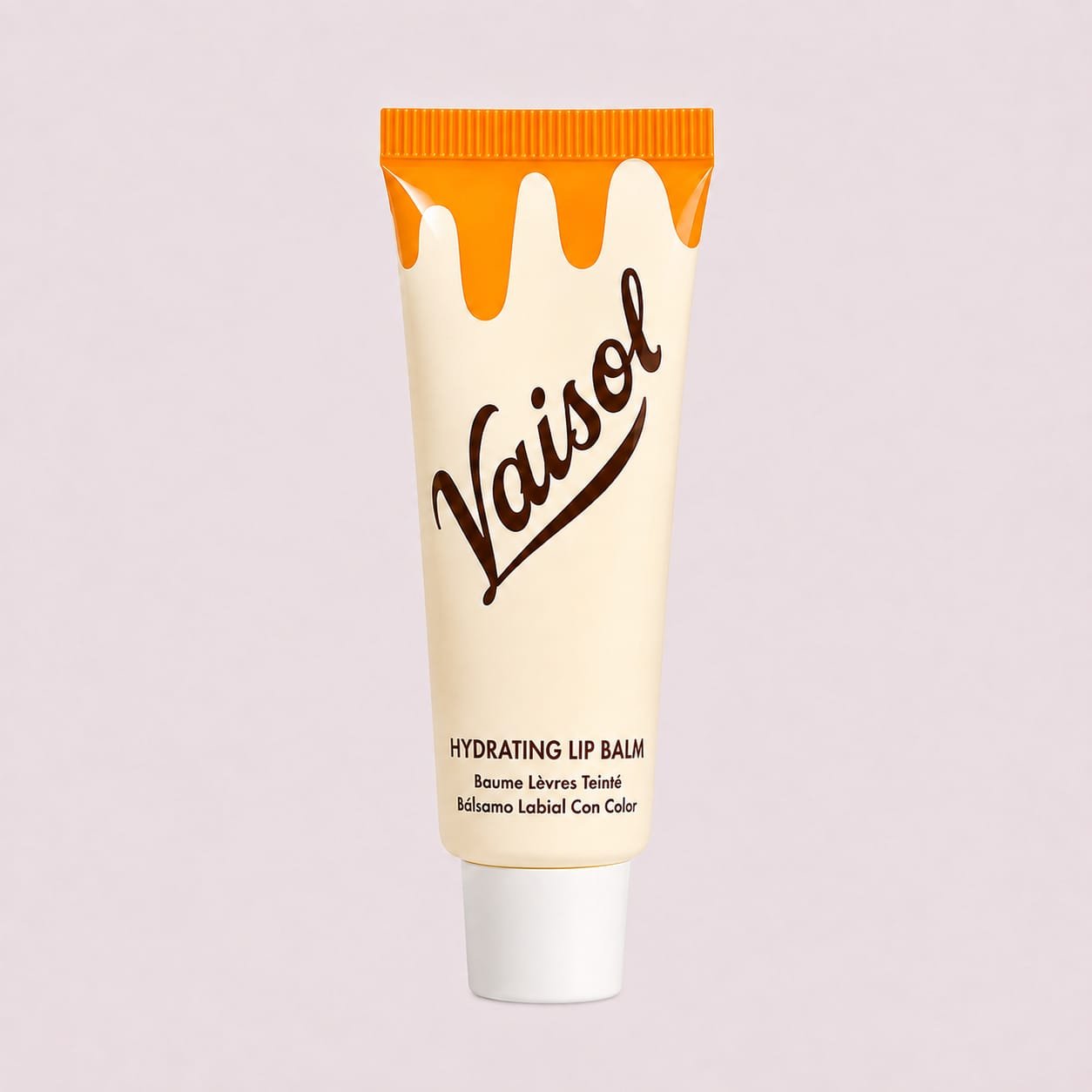Vaisol lip Balm Product