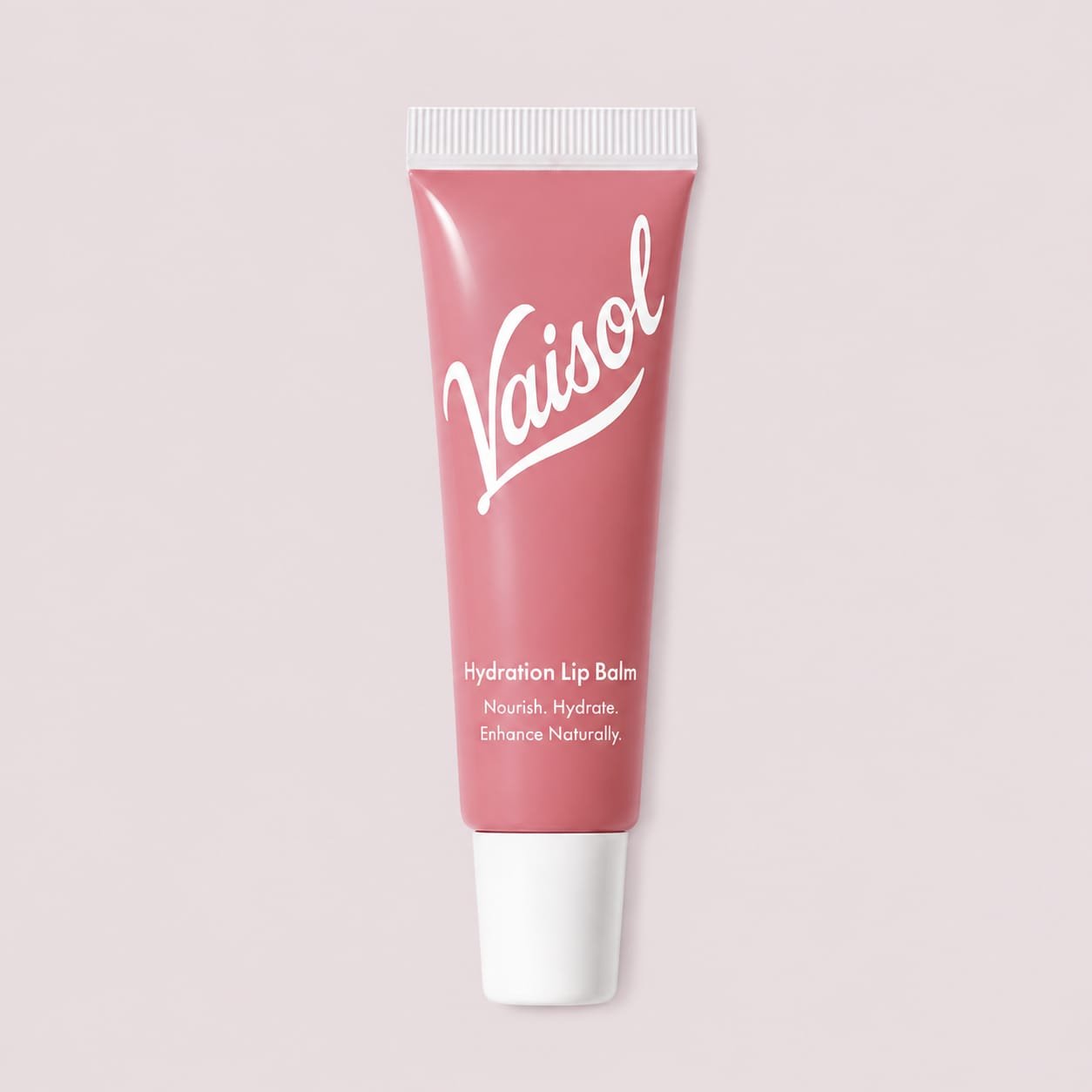 Vaisol lip balm Product